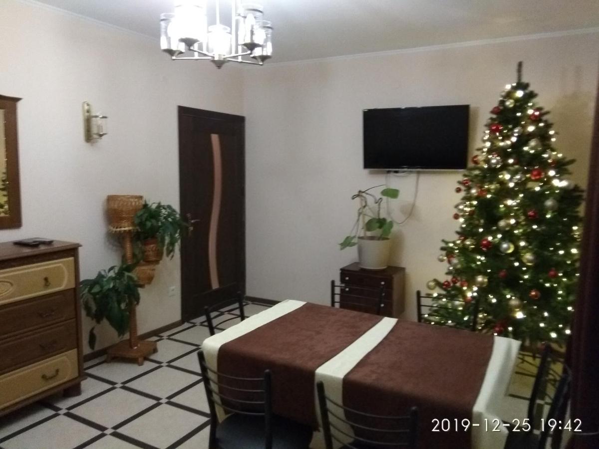 Gorec Яремче Екстериор снимка